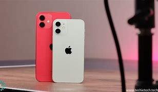 Image result for iPhone 12 Mini Case Dimensions