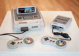 Image result for Japanese SNES