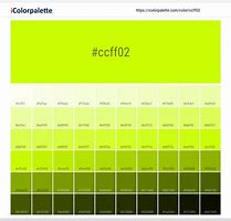 Image result for Couleur Ecarlate