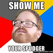 Image result for Show-Me Ur Meme