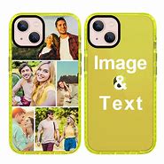 Image result for BAPE Phone Case iPhone 13