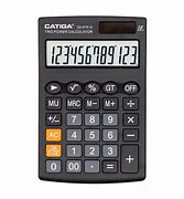 Image result for Ccalculator Screen LED