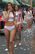 Image result for IndyCar Drivers Daughters