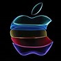 Image result for Apple WWDC Wallpaper
