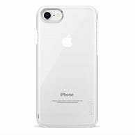 Image result for +Channel iPhone 8 Cases