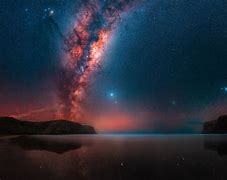 Image result for Milky Way Pictures