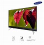 Image result for Samsung 43 Smart TV in Nepal