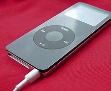 Image result for iPhone Nano