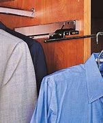 Image result for Clothes Valet Cover