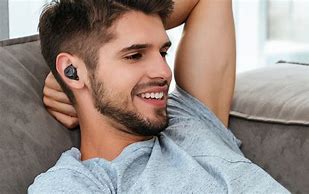 Image result for Bass Earbuds 5 Pair