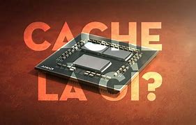 Image result for CPU Cache