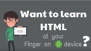 Image result for HTML PC Download