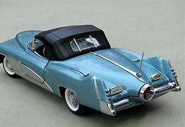 Image result for Franklin Mint 1 24 Diecast Cars