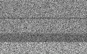 Image result for High Quality TV Static