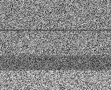 Image result for TV Static Graphic