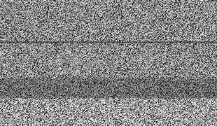 Image result for TV Static Pixel