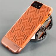 Image result for Symmetry Ombre Spray Case with Rose Gold iPhone