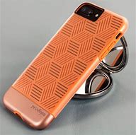 Image result for Rose Gold iPhone 7 Case