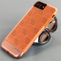 Image result for iPhone 6 Plus Rose Gold Pink