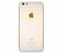 Image result for iPhone 6s Back Replacement