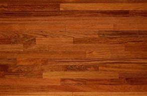 Image result for Gray Wood Floor Texture