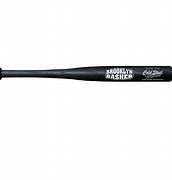 Image result for Mini Baseball Bat Steel Rod
