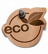 Image result for Eco Styler Sticker