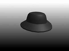 Image result for Sombrero for Roblox Avatar