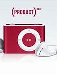 Image result for First Ever iPod