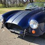 Image result for Factory Five Racing Cobra