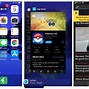 Image result for Unlocked Phone Home Screen