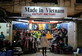 Image result for Vietnam Nike Factory