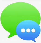 Image result for Phone Message Icon On iPhone