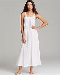 Image result for Long Summer Nightgowns
