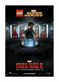Image result for legos poster