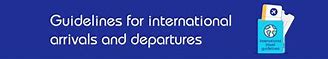 Image result for International Travel ID