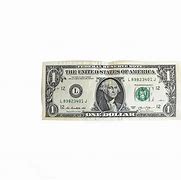 Image result for G Seal On US Bill PNG