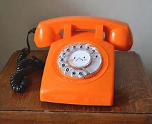 Image result for 2003 Wall Phone