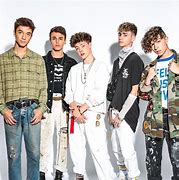 Image result for Why Don't We Home