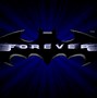 Image result for Batman Forever Poster Canvas