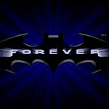 Image result for Batman Forever Batcave