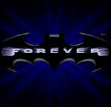 Image result for Batman Forever Fan Art