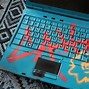 Image result for A Laptop Made for Kids
