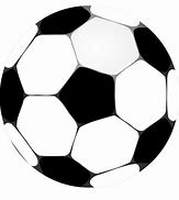 Image result for Soccer Clip Art