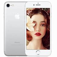 Image result for Apple iPhone 7 Price in Kenya