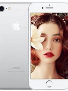 Image result for Apple iPhone 7 32GB Rose Gold