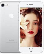 Image result for iPhone 7 32GB Red