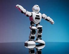 Image result for mini robots toys