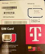 Image result for 1000 Mins Free T-Mobile Phone Cards