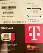 Image result for iPhone SE 32GB Sim Card T-Mobile
